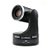 Câmera Prostream PTZ 4K20N-IA - 20X, SDI, HDMI, USB, IP - Imagem 3