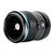 Lente Sirui Sniper 16mm f/1.2 Autofocus Sony E - Imagem 3