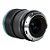 Lente Sirui Sniper 23mm f/1.2 Autofocus Sony E - Imagem 4