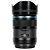 Lente Sirui Sniper 33mm f/1.2 Autofocus Sony E - Imagem 1