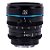 Lente Sirui Night Walker 35mm T1.2 S35 Cine E-Mount - Imagem 1