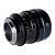 Lente Sirui Night Walker 35mm T1.2 S35 Cine E-Mount - Imagem 6