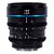Lente Sirui Night Walker 55mm T1.2 S35 Cine E-Mount - Imagem 1