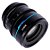 Lente Sirui Night Walker 55mm T1.2 S35 Cine E-Mount - Imagem 4