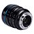 Lente Sirui Night Walker 55mm T1.2 S35 Cine E-Mount - Imagem 5