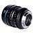 Lente Sirui Night Walker 55mm T1.2 S35 Cine E-Mount - Imagem 6