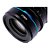 Lente Sirui Night Walker 55mm T1.2 S35 Cine E-Mount - Imagem 7