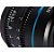 Lente Sirui Night Walker 55mm T1.2 S35 Cine E-Mount - Imagem 8