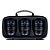 Kit de Lentes Sirui Night Walker 24mm, 35mm e 55mm T1.2 S35 Cine E-Mount - Imagem 5