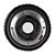 Lente Sirui 40mm T1.8 1.33x S35 AF Anamorphic Sony E Blue Flares - Imagem 10