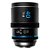 Lente Sirui 40mm T1.8 1.33x S35 AF Anamorphic Sony E Blue Flares - Imagem 2
