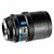 Lente Sirui 40mm T1.8 1.33x S35 AF Anamorphic Sony E Blue Flares - Imagem 6