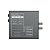 Mini Conversor Blackmagic Design HDMI para SDI 6G - Imagem 3