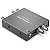 Mini Conversor Blackmagic Design UpDownCross HD - Imagem 2