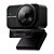 Câmera Webcam Hollyland Lyra 4K - Imagem 1