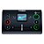 Switcher RGBLink Mini Pro V3 - Imagem 3