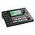 Switcher RGBLink Mini Edge SDI - Imagem 1