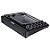 Switcher RGBLink Mini Edge SDI - Imagem 3