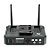 Intercomunicador Hollyland Solidcom C1 Pro-Hub8S (1.9 GHz) - Imagem 12