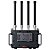 Intercomunicador Hollyland Solidcom C1 Pro-Hub20S (1.9 GHz) V-Mount - Imagem 2