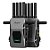 Sistema de Transmissão de Vídeo Sem Fio Accsoon CineView Master 4K SDI/HDMI - Imagem 3