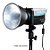 Nanlite FC120C RGB - Imagem 3