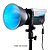 Nanlite FC120C RGB - Imagem 5