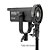 Iluminador de LED Nanlite FS-60B Bi-Color Studio - Imagem 11