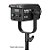 Iluminador de LED Nanlite FS-60B Bi-Color Studio - Imagem 2