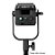 Iluminador de LED Nanlite FS-60B Bi-Color Studio - Imagem 3