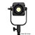 Iluminador de LED Nanlite FS-60B Bi-Color Studio - Imagem 4