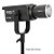 Iluminador de LED Nanlite FS-60B Bi-Color Studio - Imagem 6