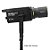 Iluminador de LED Nanlite FS-60B Bi-Color Studio - Imagem 7
