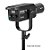 Iluminador de LED Nanlite FS-60B Bi-Color Studio - Imagem 8