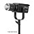 Iluminador de LED Nanlite FS-60B Bi-Color Studio - Imagem 9
