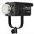 Iluminador de LED Nanlite FS-300B Bi-Color - Imagem 2