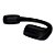 Fone Sem Fio Hollyland OWS Monitor para LARK Max 2 - Imagem 5