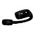 Fone Sem Fio Hollyland OWS Monitor para LARK Max 2 - Imagem 6