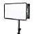 SoftBox Nanlite PavoSlim 120B Bi-Color - Imagem 2