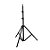 Tripé de Iluminação Nanlite LS-170-5/8 - Imagem 1