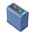 Bateria SmallRig 4267 NP-F970 USB-C 10500mAh (Azul) L-Series - Imagem 1