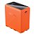 Bateria SmallRig 4469 NP-F970 USB-C 10500mAh (Laranja) L-Series - Imagem 3