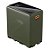 Bateria SmallRig 4577 NP-F970 USB-C 10500mAh (Verde) L-Series - Imagem 2