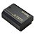 Bateria SmallRig 5296 NP-FZ100 2600mAh - Imagem 2