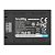 Bateria SmallRig 5296 NP-FZ100 2600mAh - Imagem 4