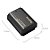 Bateria SmallRig 5296 NP-FZ100 2600mAh - Imagem 5