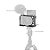 Cage Gaiola SmallRig CCS2310C para Sony a6500/a6400/a6300/a6100 - Imagem 2