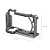 Cage Gaiola SmallRig CCS2310C para Sony a6500/a6400/a6300/a6100 - Imagem 7