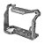Cage Gaiola SmallRig 2999 para Sony a7S III - Imagem 2
