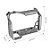 Cage Gaiola SmallRig 2999 para Sony a7S III - Imagem 3